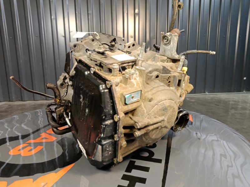 АКПП, 80000 рублей, Красноярск