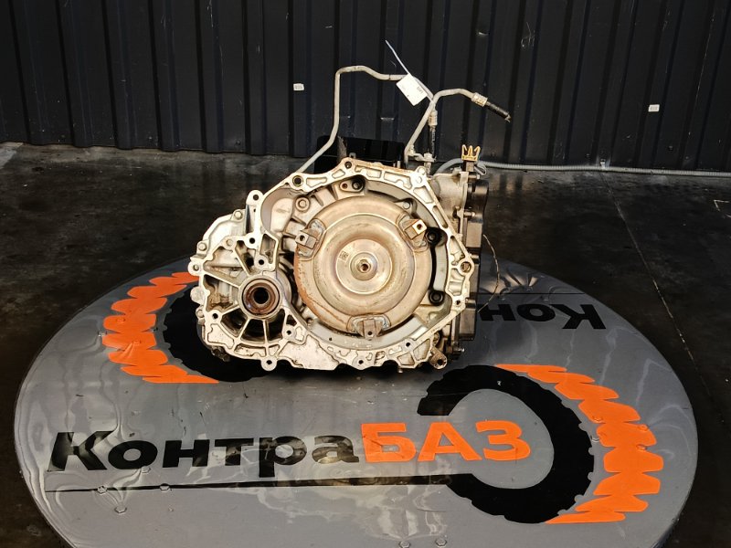 АКПП, 75000 рублей, Красноярск