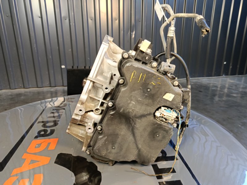 АКПП, 75000 рублей, Красноярск