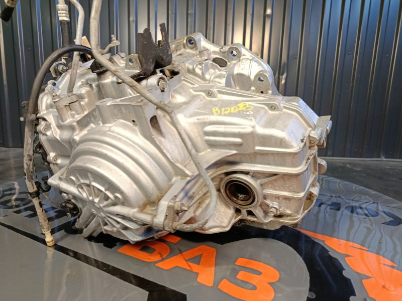 АКПП, 75000 рублей, Красноярск