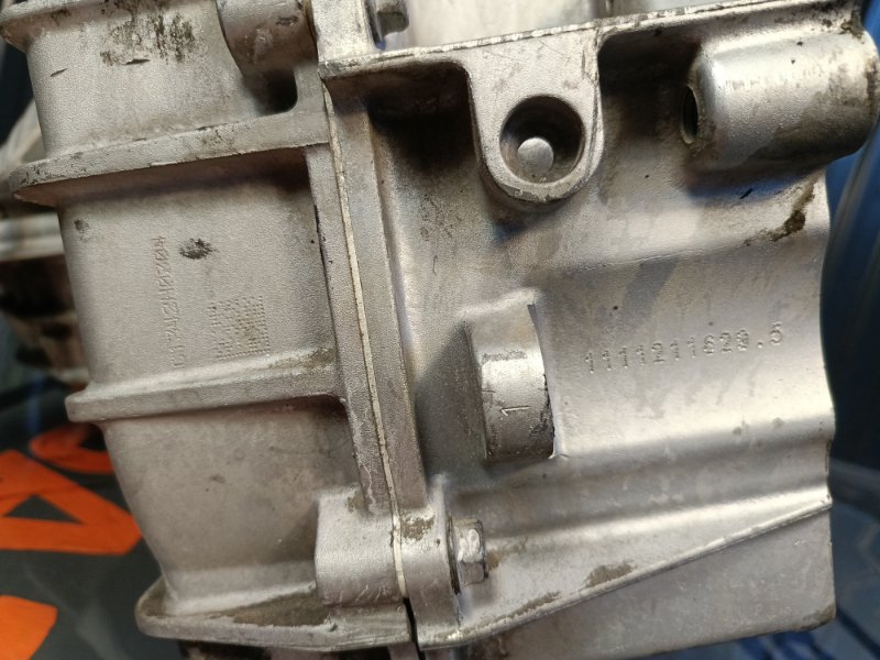 АКПП, 75000 рублей, Красноярск