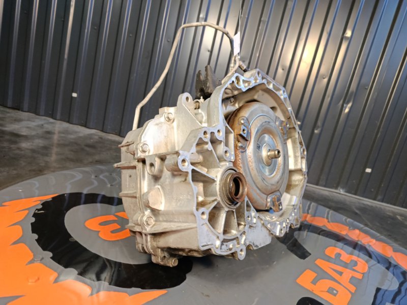 АКПП, 75000 рублей, Красноярск