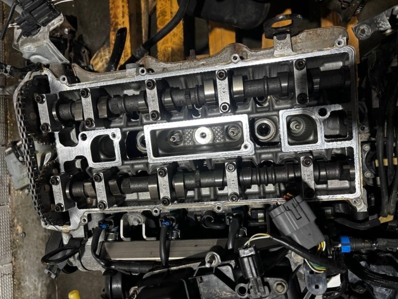 Двигатель, 90000 рублей, Красноярск