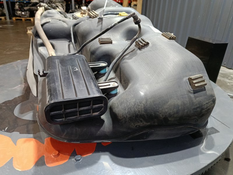 Бак топливный, 15000 рублей, Красноярск