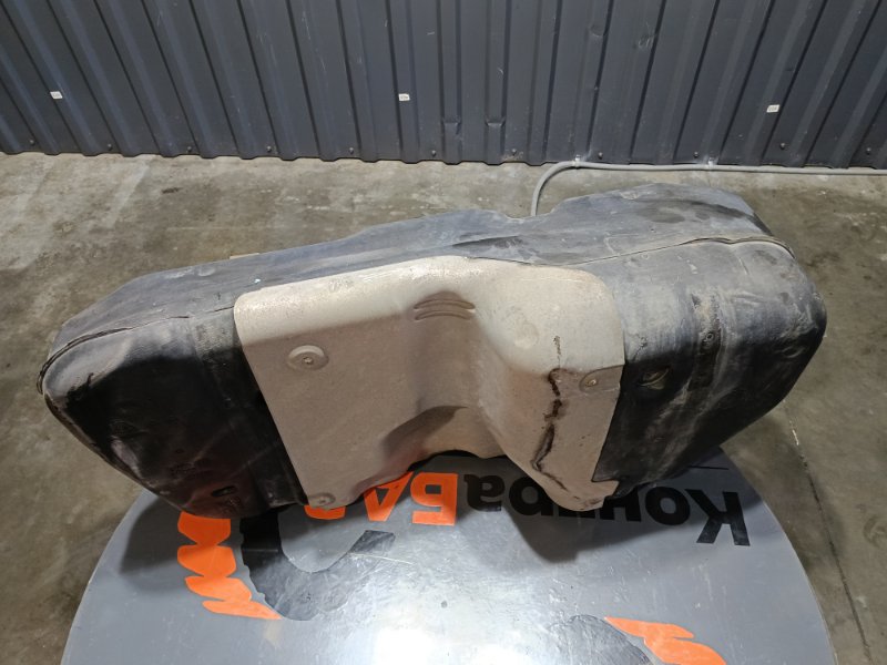 Бак топливный, 15000 рублей, Красноярск