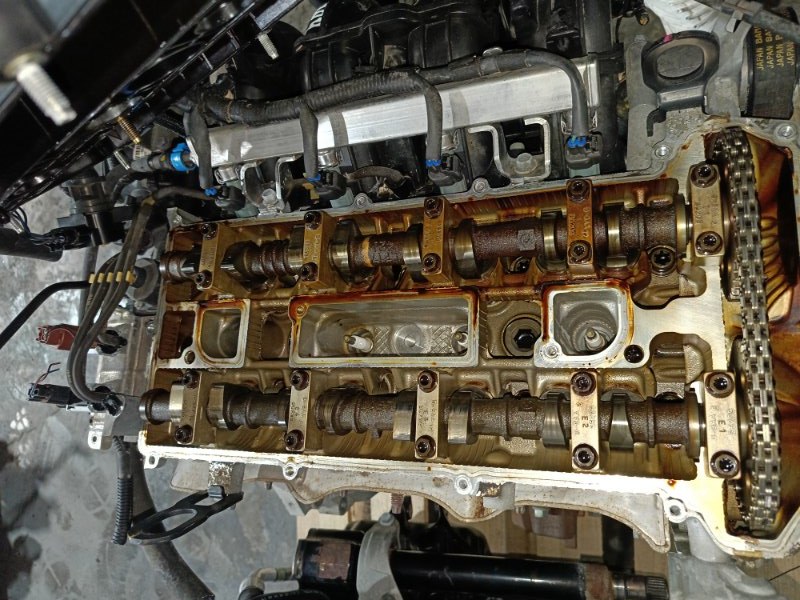 Двигатель, 93000 рублей, Красноярск