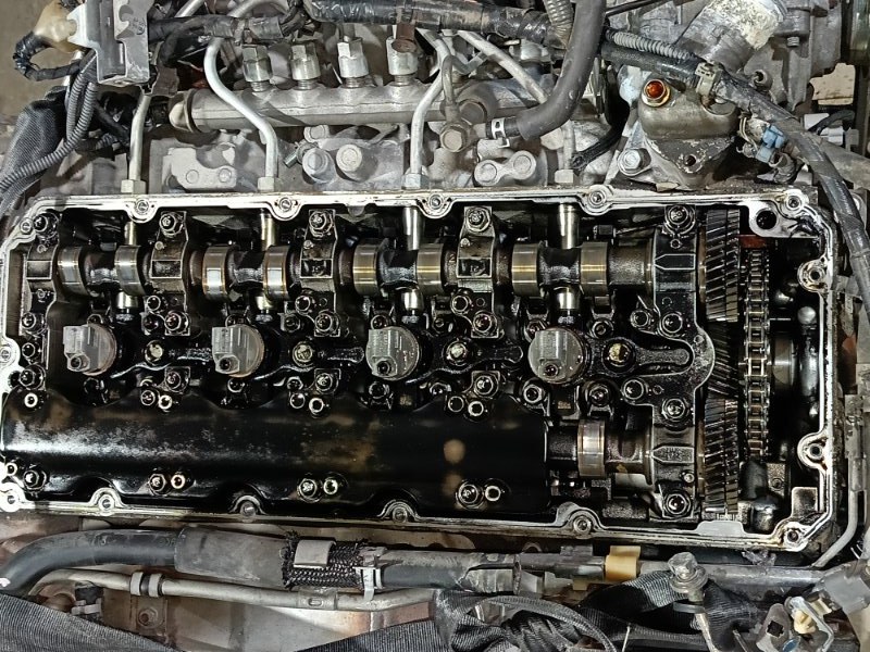 Двигатель, 350000 рублей, Красноярск