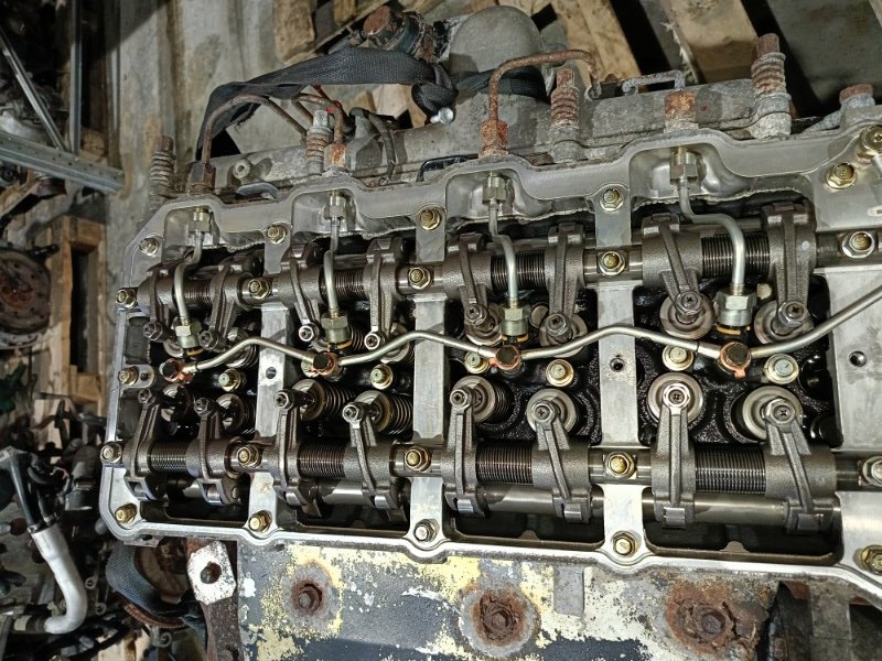 Двигатель, 400000 рублей, Красноярск