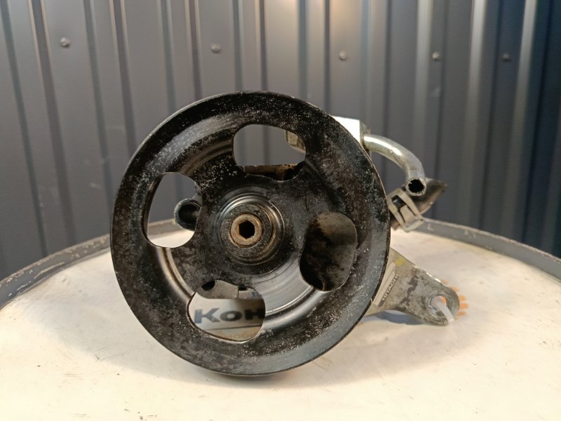 Насос гидроусилителя руля, 9000 рублей, Красноярск