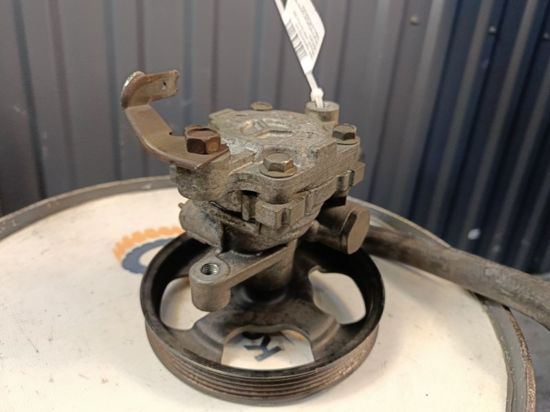 Насос гидроусилителя руля, 4500 рублей, Красноярск