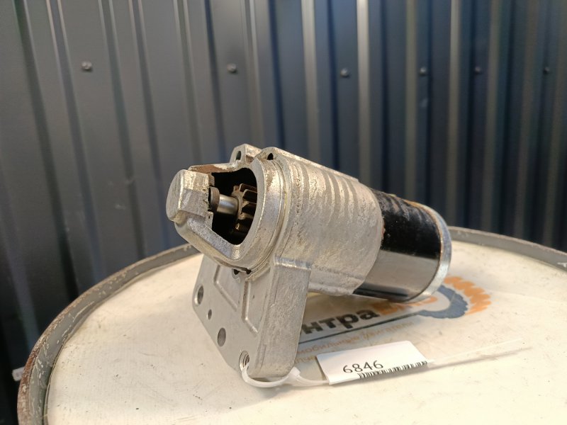 Стартер, 2700 рублей, Красноярск