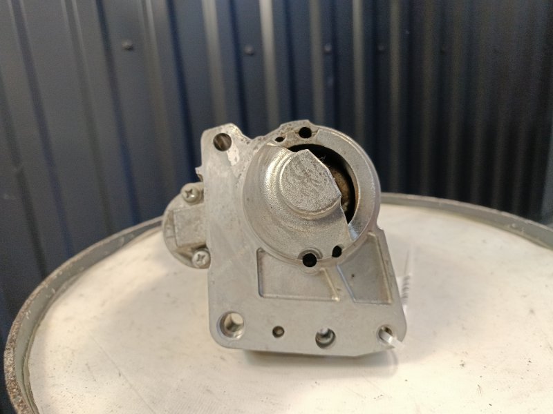 Стартер, 2700 рублей, Красноярск