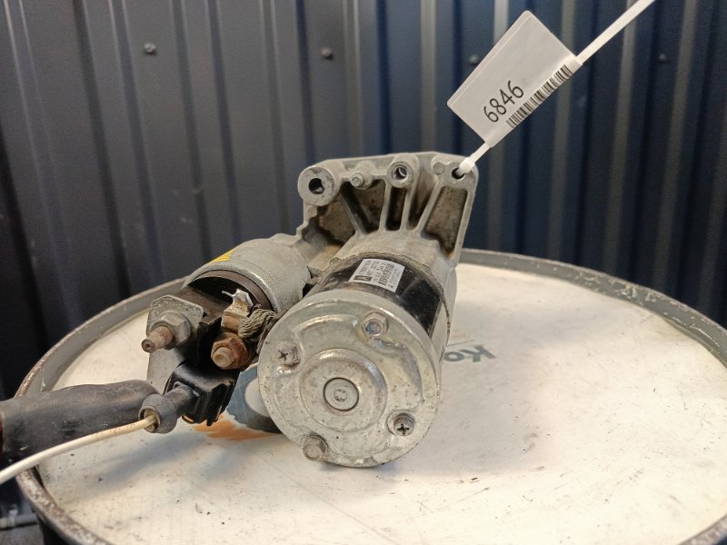 Стартер, 2700 рублей, Красноярск