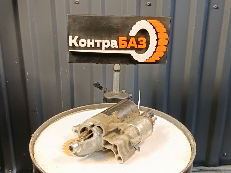 Стартер, 5100 рублей, Красноярск