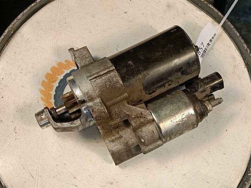 Стартер, 5100 рублей, Красноярск