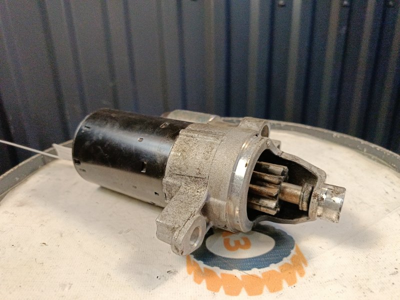 Стартер, 5100 рублей, Красноярск