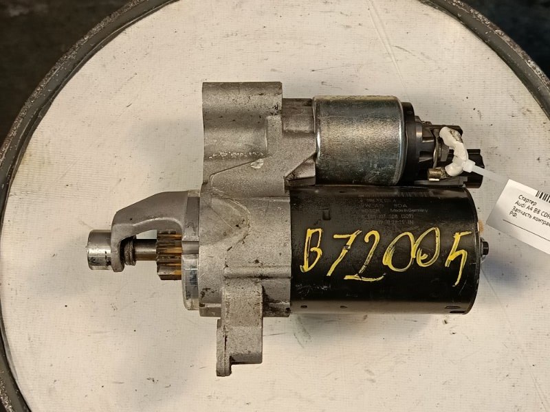 Стартер, 5100 рублей, Красноярск