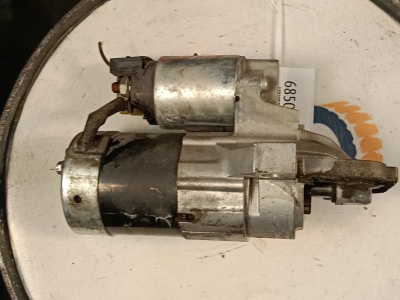 Стартер, 2700 рублей, Красноярск