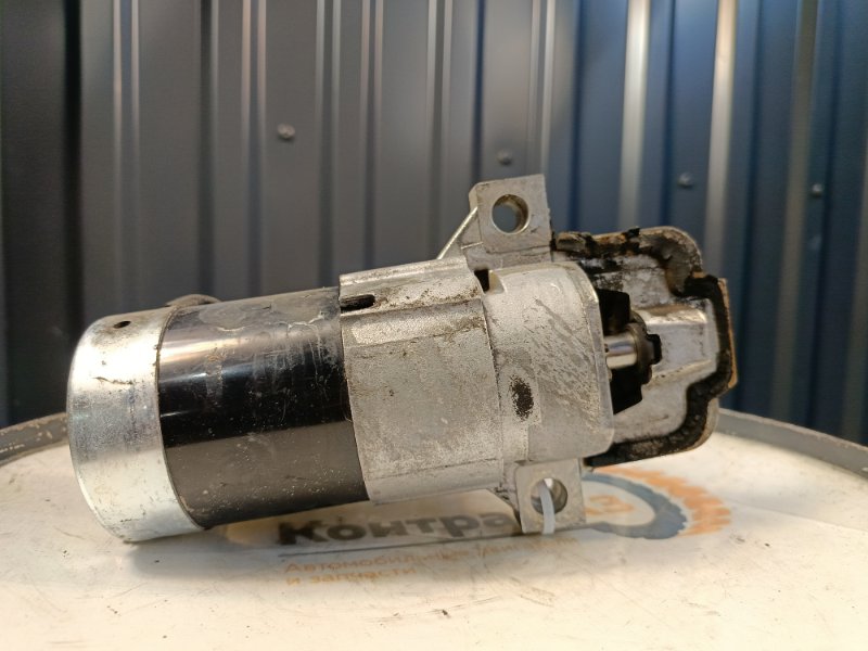 Стартер, 2700 рублей, Красноярск