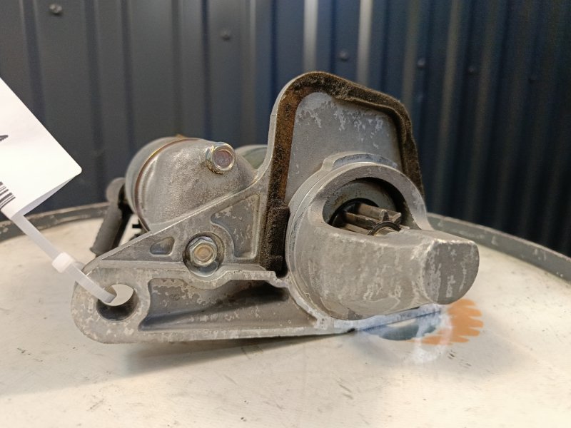 Стартер, 600 рублей, Красноярск