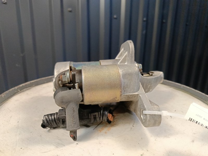 Стартер, 600 рублей, Красноярск