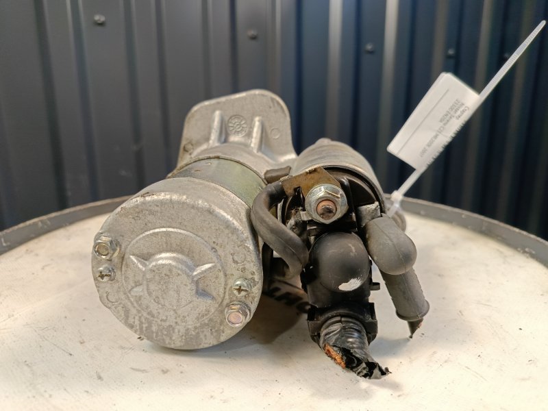 Стартер, 600 рублей, Красноярск