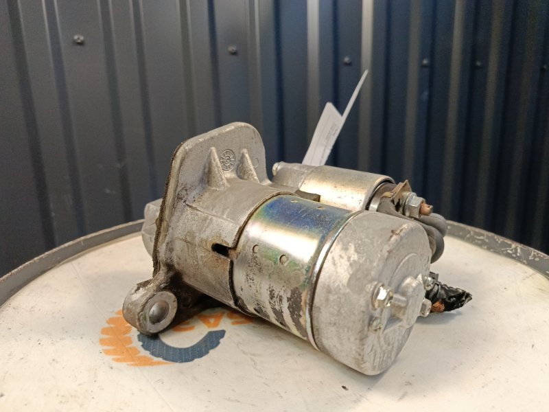 Стартер, 600 рублей, Красноярск