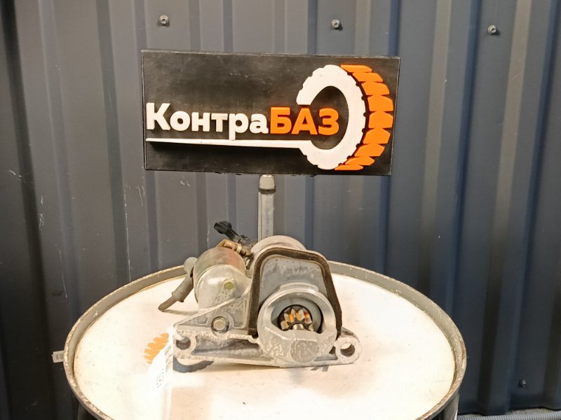 Стартер, 600 рублей, Красноярск