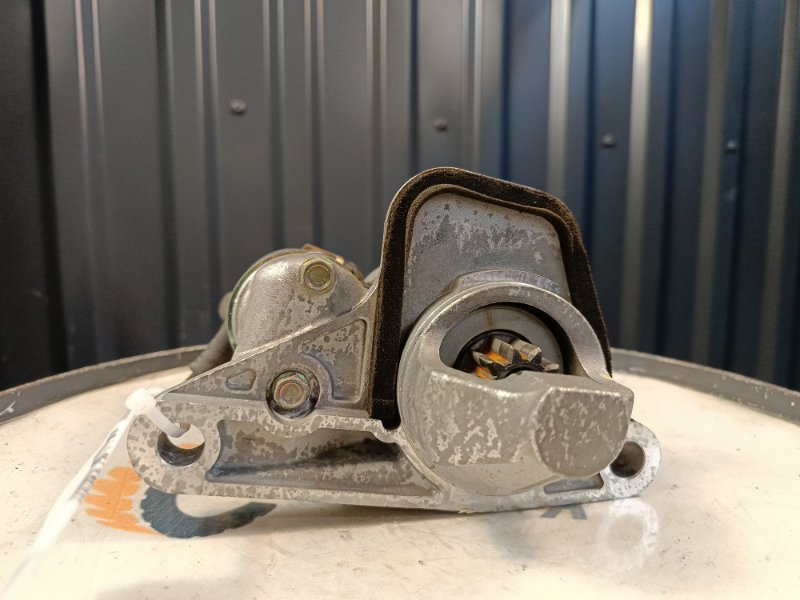 Стартер, 600 рублей, Красноярск