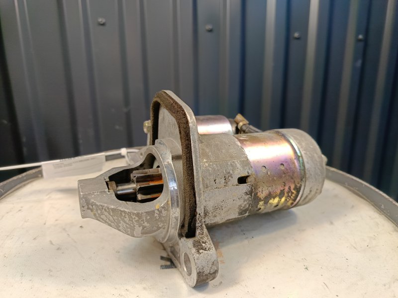 Стартер, 600 рублей, Красноярск