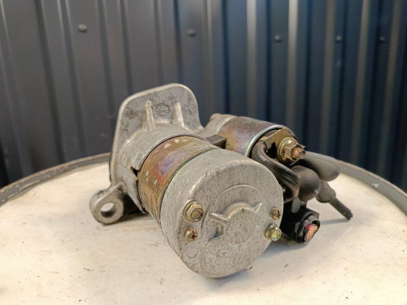 Стартер, 600 рублей, Красноярск