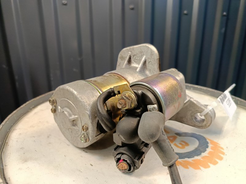 Стартер, 600 рублей, Красноярск