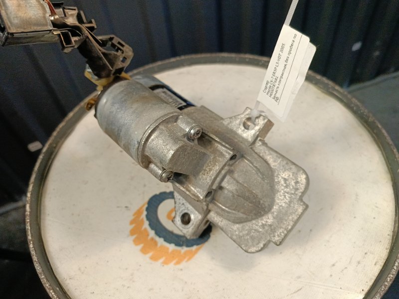 Стартер, 2700 рублей, Красноярск