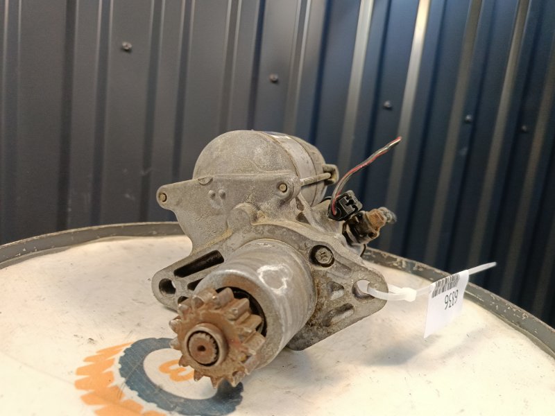 Стартер, 5300 рублей, Красноярск