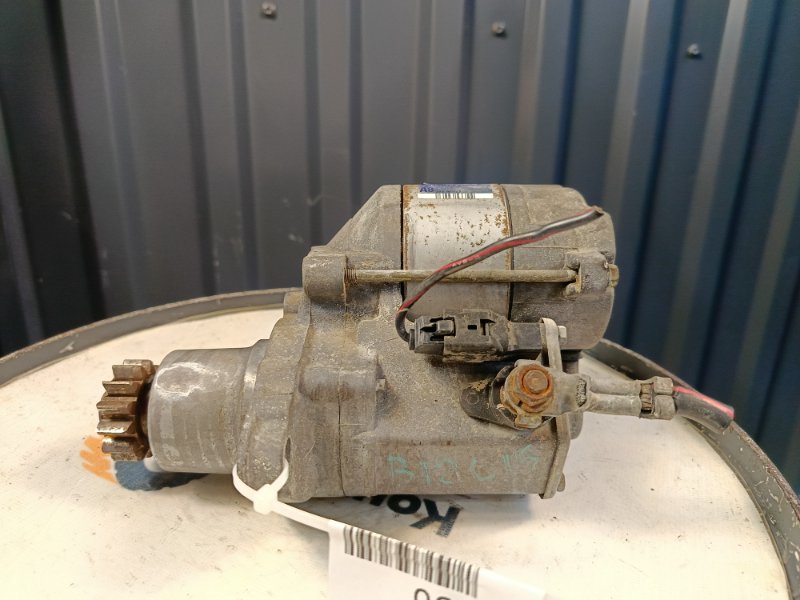 Стартер, 5300 рублей, Красноярск