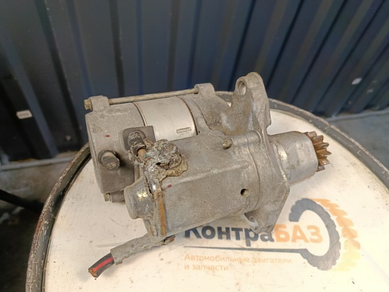 Стартер, 5300 рублей, Красноярск