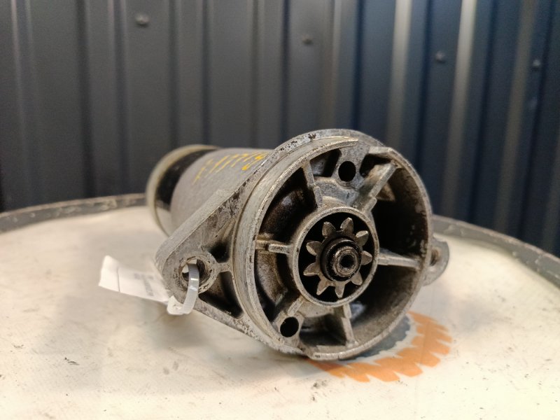 Стартер, 6000 рублей, Красноярск