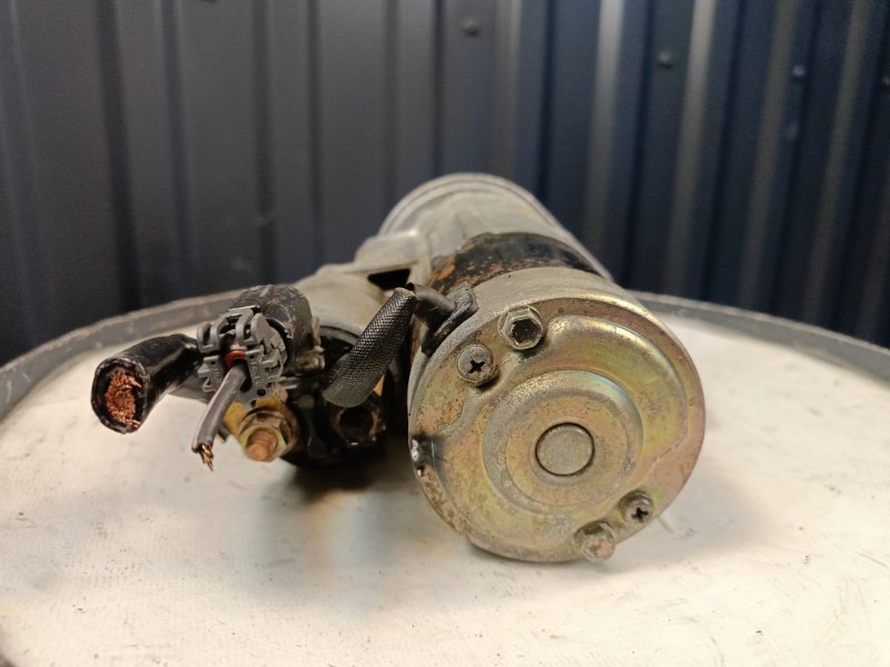 Стартер, 6000 рублей, Красноярск