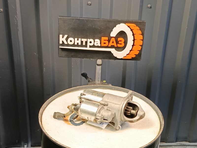 Стартер, 2500 рублей, Красноярск