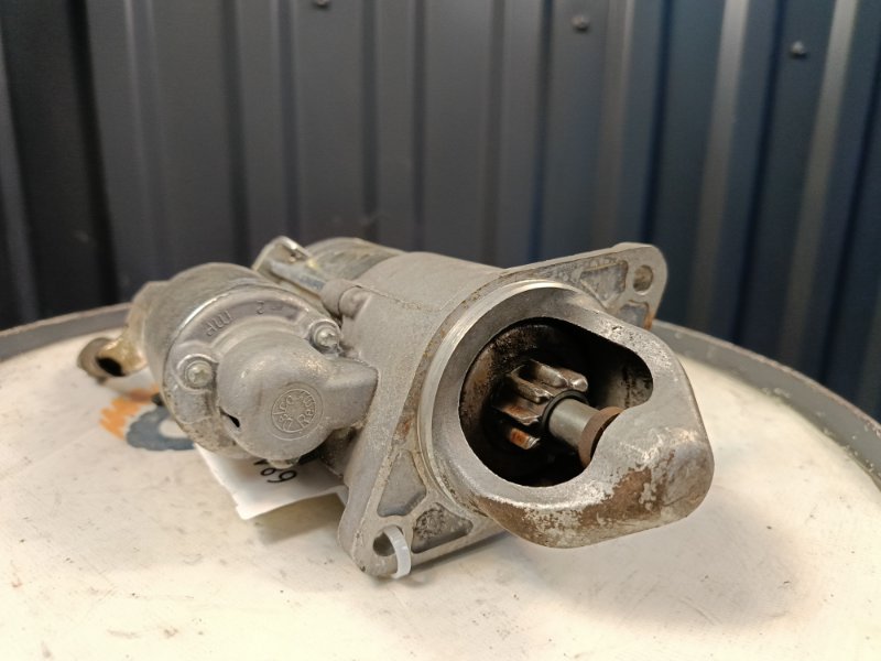 Стартер, 2500 рублей, Красноярск