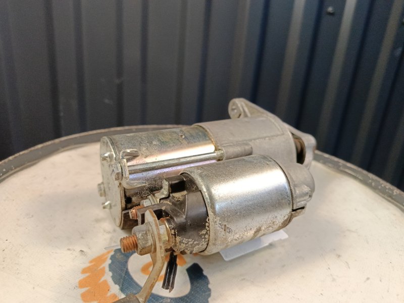 Стартер, 2500 рублей, Красноярск