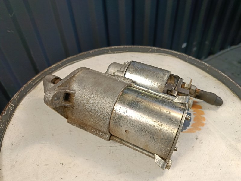 Стартер, 2500 рублей, Красноярск