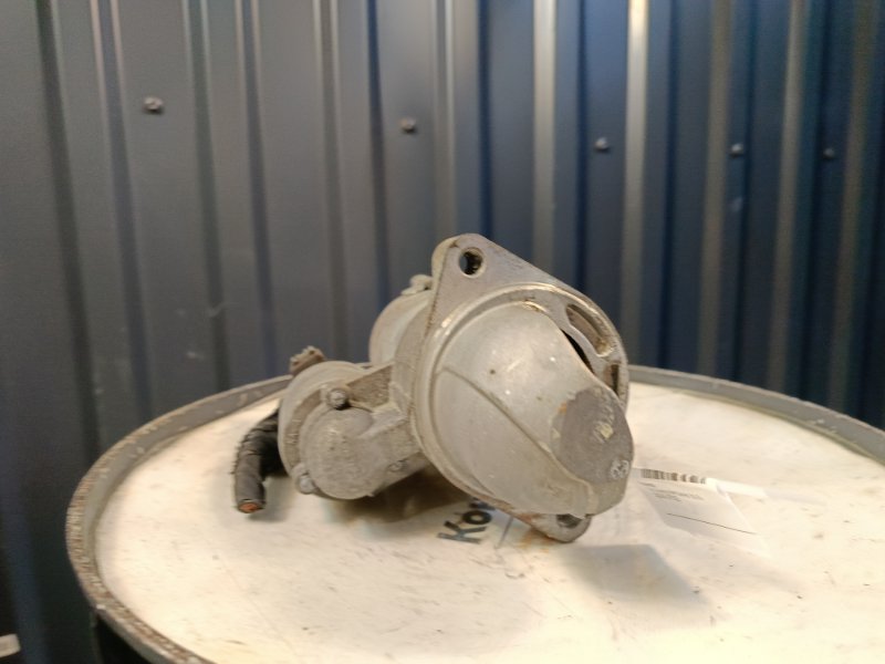 Стартер, 7400 рублей, Красноярск