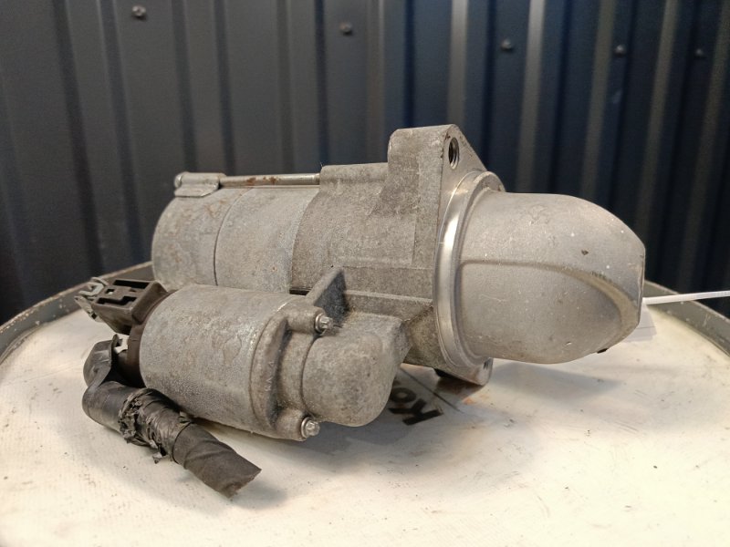 Стартер, 7400 рублей, Красноярск