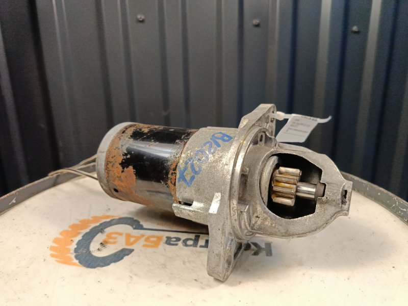 Стартер, 3000 рублей, Красноярск