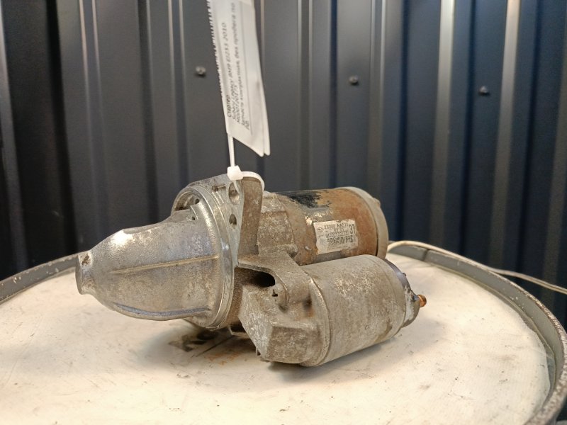 Стартер, 3000 рублей, Красноярск