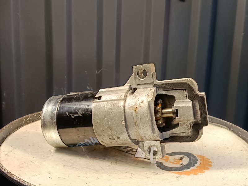 Стартер, 2700 рублей, Красноярск