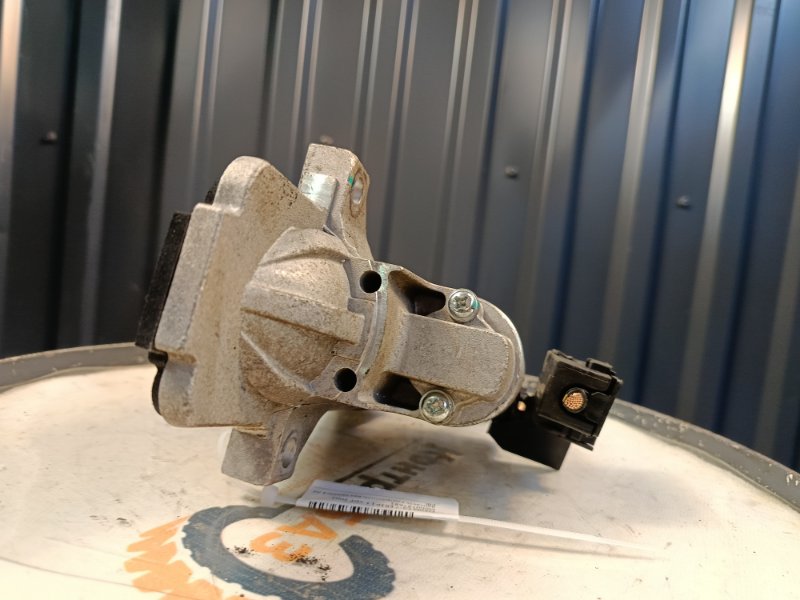 Стартер, 2700 рублей, Красноярск