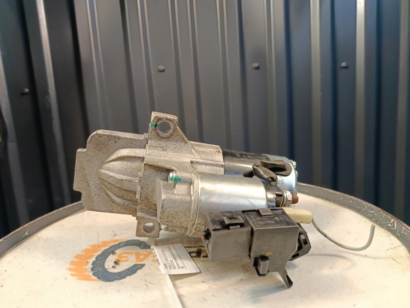 Стартер, 2700 рублей, Красноярск