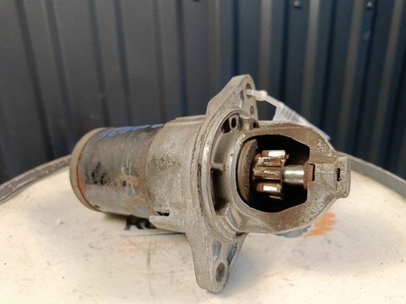 Стартер, 3000 рублей, Красноярск